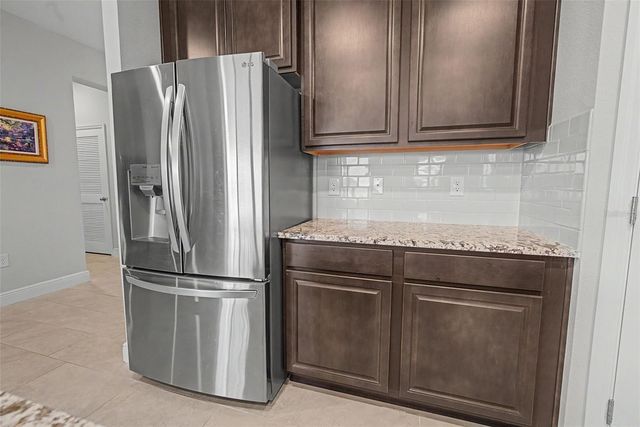 176 BRIGHT IBIS AVENUE, Apollo Beach, FL 33572