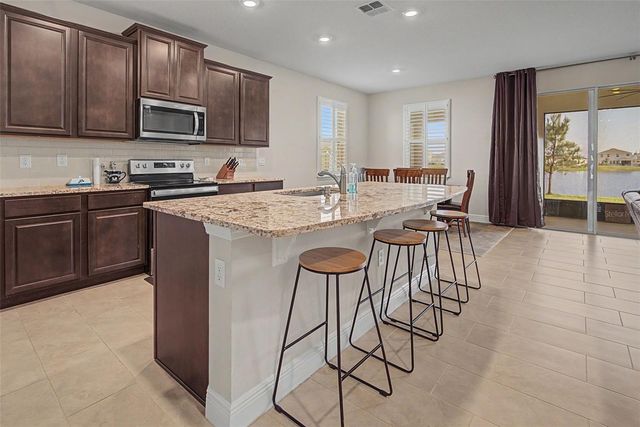 176 BRIGHT IBIS AVENUE, Apollo Beach, FL 33572