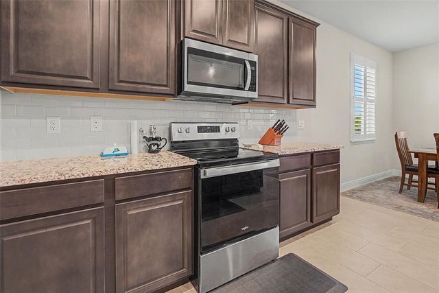 176 BRIGHT IBIS AVENUE, Apollo Beach, FL 33572