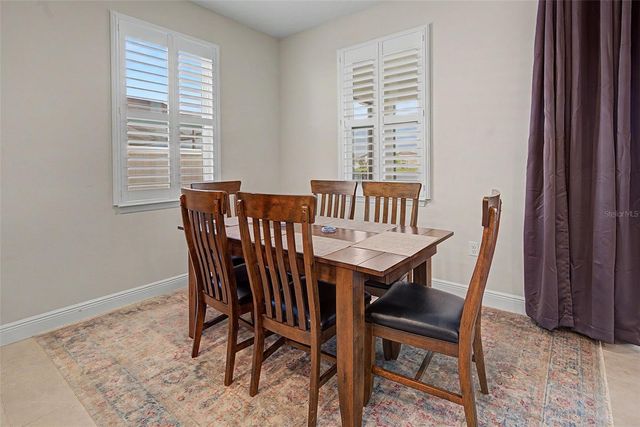 176 BRIGHT IBIS AVENUE, Apollo Beach, FL 33572