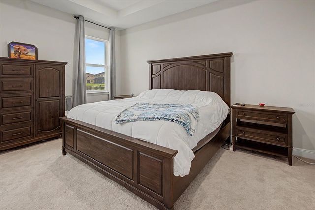 176 BRIGHT IBIS AVENUE, Apollo Beach, FL 33572