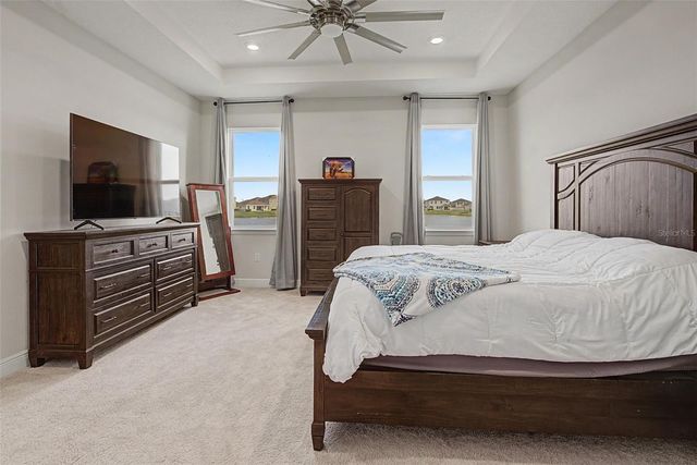 176 BRIGHT IBIS AVENUE, Apollo Beach, FL 33572