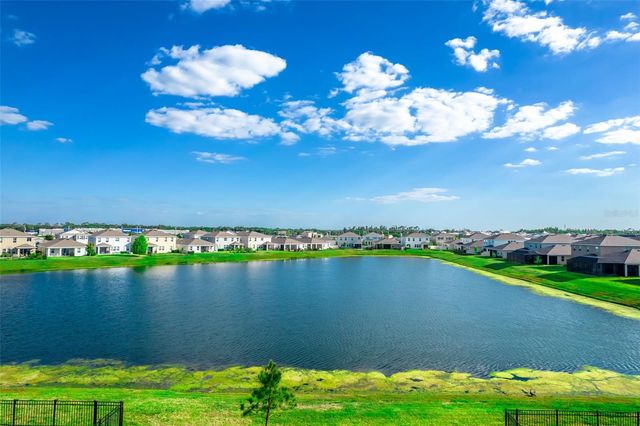 176 BRIGHT IBIS AVENUE, Apollo Beach, FL 33572