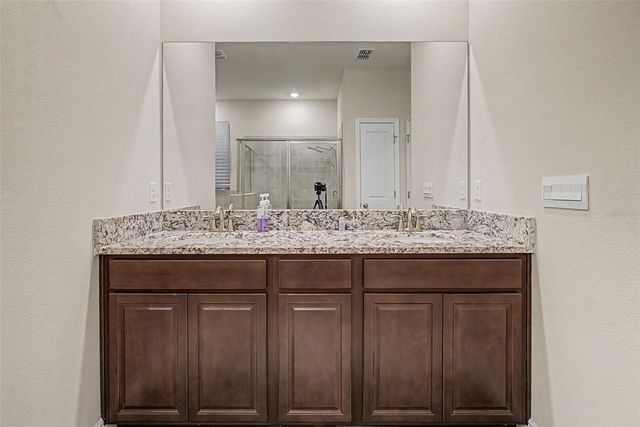 176 BRIGHT IBIS AVENUE, Apollo Beach, FL 33572