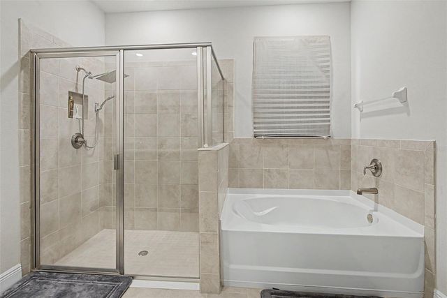 176 BRIGHT IBIS AVENUE, Apollo Beach, FL 33572