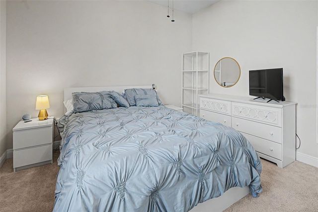 176 BRIGHT IBIS AVENUE, Apollo Beach, FL 33572