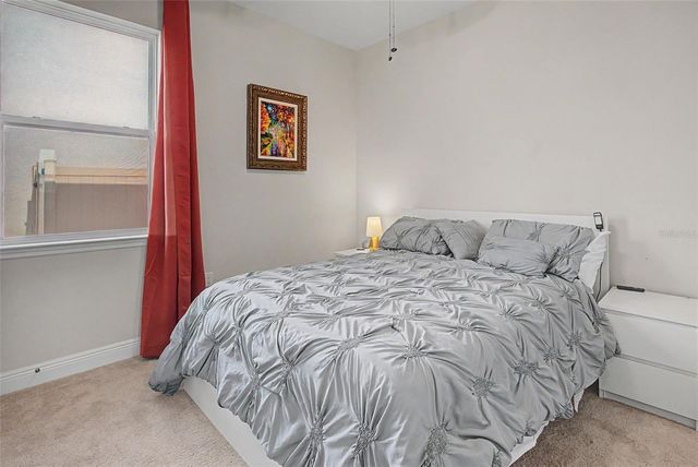 176 BRIGHT IBIS AVENUE, Apollo Beach, FL 33572