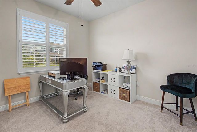 176 BRIGHT IBIS AVENUE, Apollo Beach, FL 33572