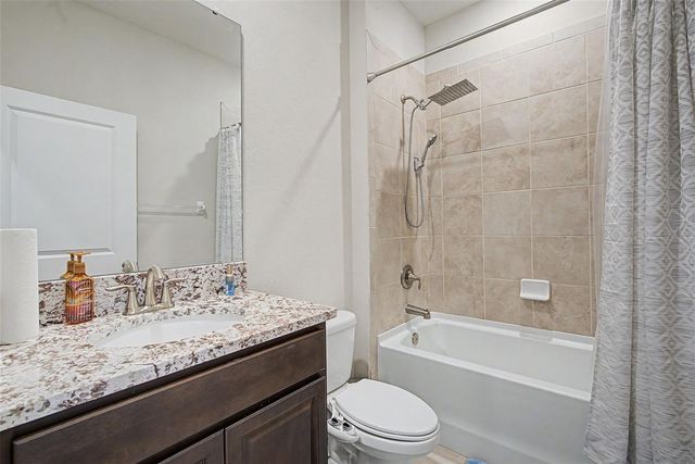 176 BRIGHT IBIS AVENUE, Apollo Beach, FL 33572