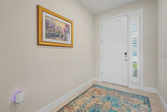 176 BRIGHT IBIS AVENUE, Apollo Beach, FL 33572