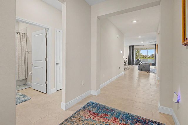 176 BRIGHT IBIS AVENUE, Apollo Beach, FL 33572