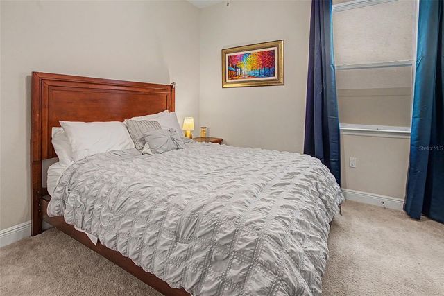 176 BRIGHT IBIS AVENUE, Apollo Beach, FL 33572