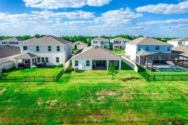 176 BRIGHT IBIS AVENUE, Apollo Beach, FL 33572