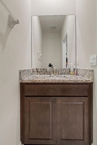 176 BRIGHT IBIS AVENUE, Apollo Beach, FL 33572