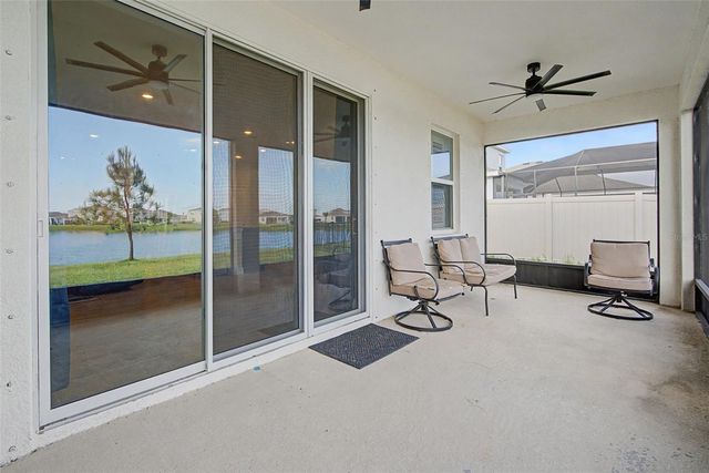 176 BRIGHT IBIS AVENUE, Apollo Beach, FL 33572