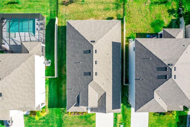 176 BRIGHT IBIS AVENUE, Apollo Beach, FL 33572