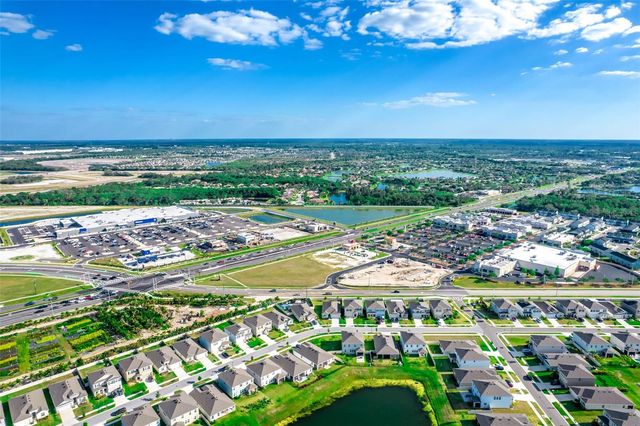 176 BRIGHT IBIS AVENUE, Apollo Beach, FL 33572