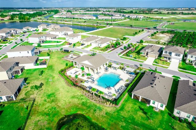 176 BRIGHT IBIS AVENUE, Apollo Beach, FL 33572