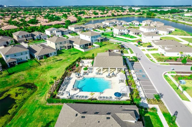 176 BRIGHT IBIS AVENUE, Apollo Beach, FL 33572