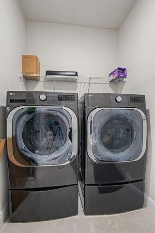 176 BRIGHT IBIS AVENUE, Apollo Beach, FL 33572