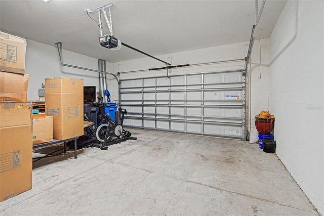 176 BRIGHT IBIS AVENUE, Apollo Beach, FL 33572