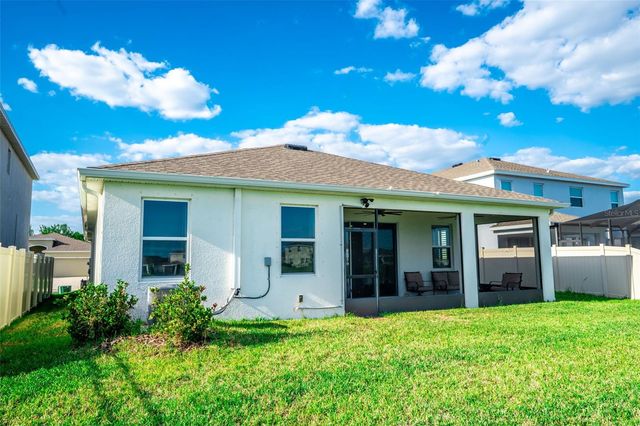 176 BRIGHT IBIS AVENUE, Apollo Beach, FL 33572