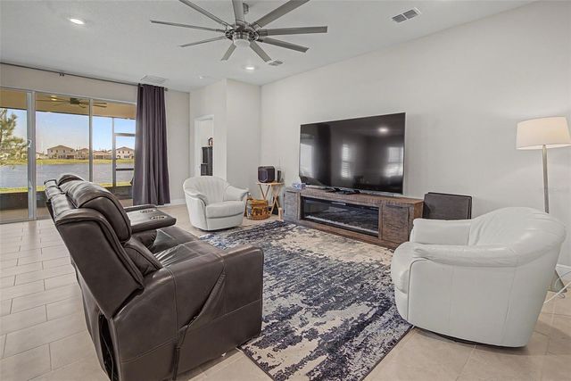 176 BRIGHT IBIS AVENUE, Apollo Beach, FL 33572