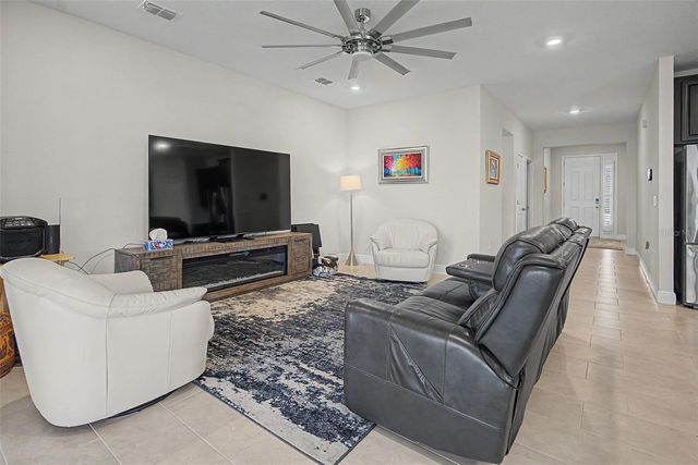 176 BRIGHT IBIS AVENUE, Apollo Beach, FL 33572