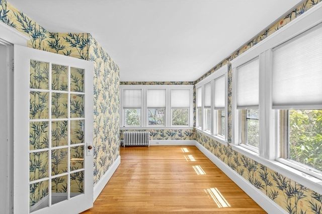 301 Highland Ave, Randolph, MA 02368
