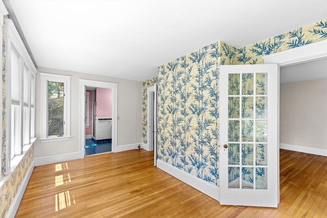 301 Highland Ave, Randolph, MA 02368