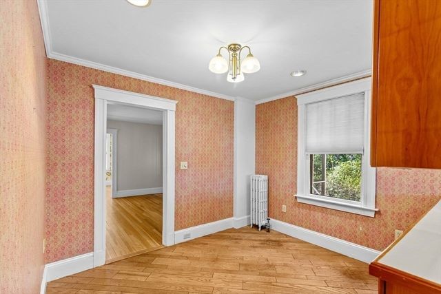 301 Highland Ave, Randolph, MA 02368