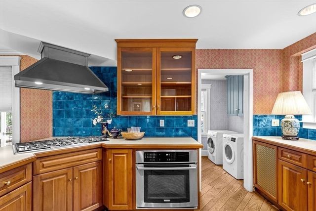 301 Highland Ave, Randolph, MA 02368