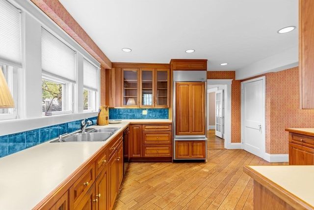 301 Highland Ave, Randolph, MA 02368