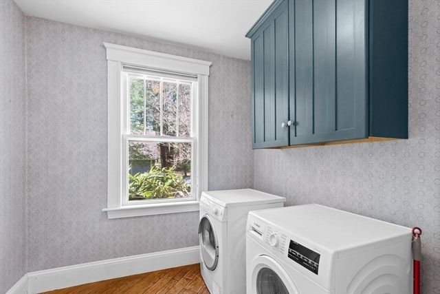 301 Highland Ave, Randolph, MA 02368
