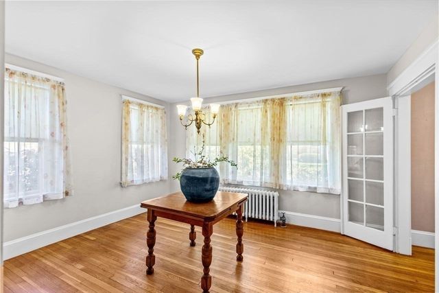 301 Highland Ave, Randolph, MA 02368