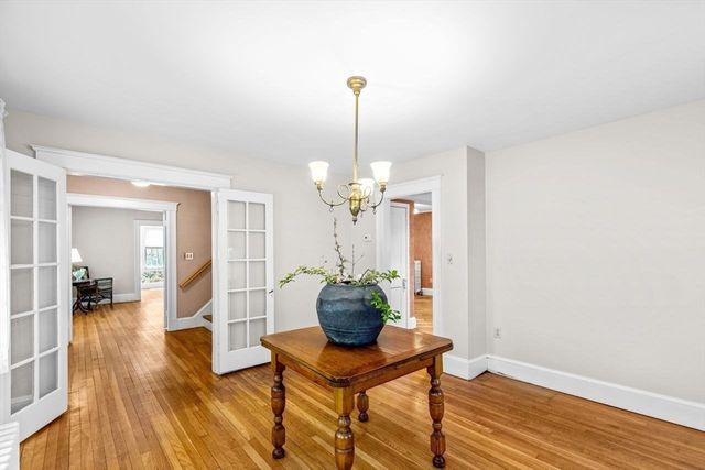 301 Highland Ave, Randolph, MA 02368