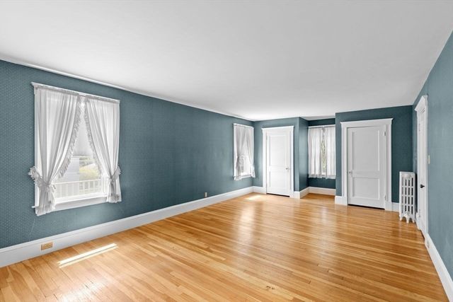301 Highland Ave, Randolph, MA 02368
