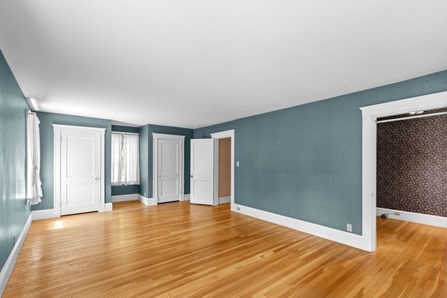 301 Highland Ave, Randolph, MA 02368