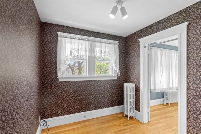 301 Highland Ave, Randolph, MA 02368