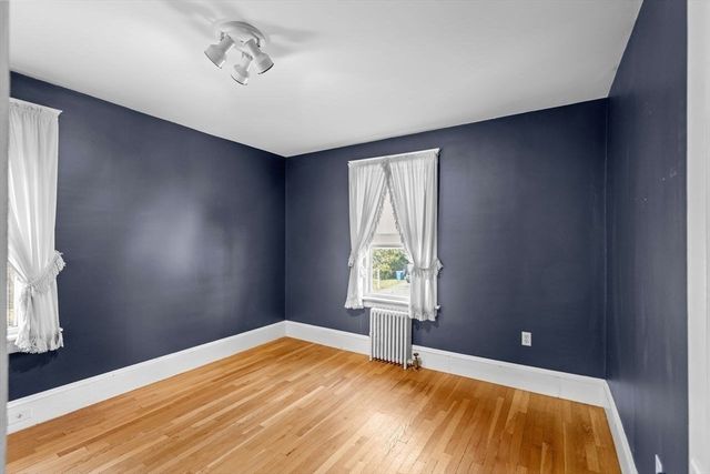 301 Highland Ave, Randolph, MA 02368