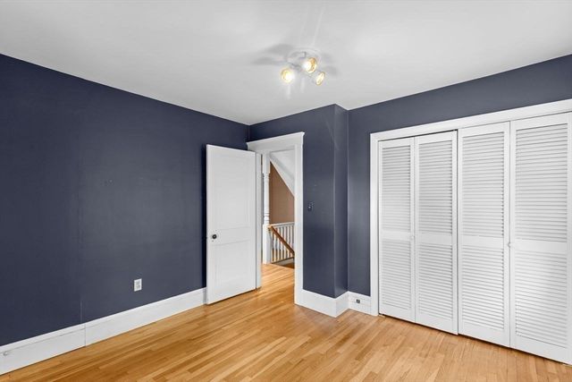 301 Highland Ave, Randolph, MA 02368