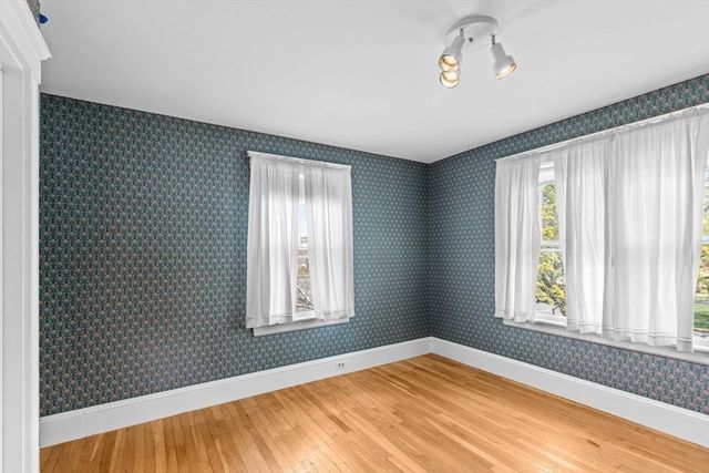 301 Highland Ave, Randolph, MA 02368