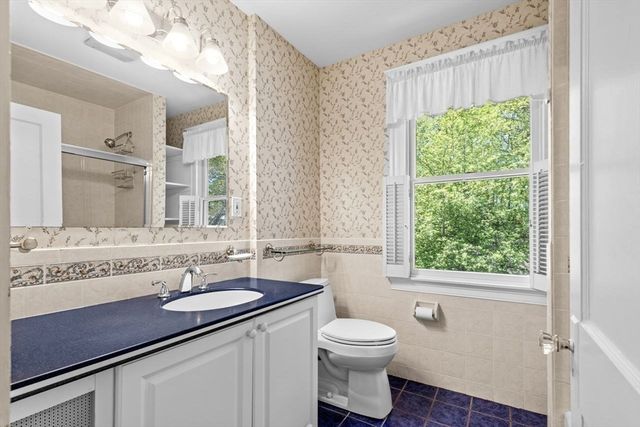 301 Highland Ave, Randolph, MA 02368