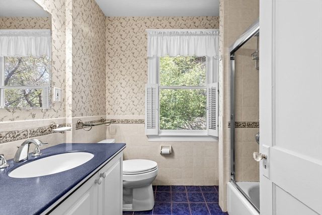 301 Highland Ave, Randolph, MA 02368