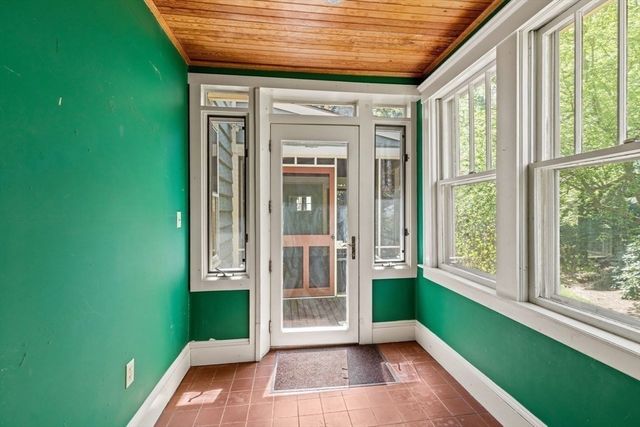 301 Highland Ave, Randolph, MA 02368