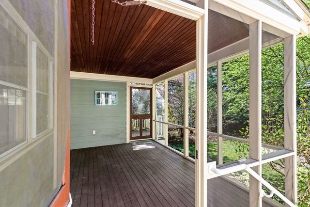 301 Highland Ave, Randolph, MA 02368
