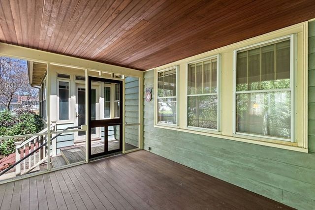 301 Highland Ave, Randolph, MA 02368