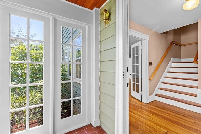 301 Highland Ave, Randolph, MA 02368