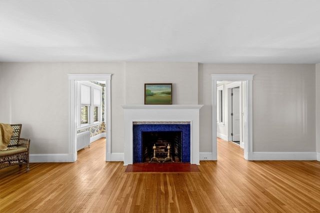 301 Highland Ave, Randolph, MA 02368
