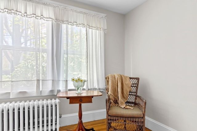 301 Highland Ave, Randolph, MA 02368